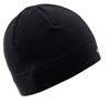 Picture of Lady Troms Fleece Hat Black